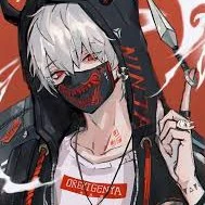 luyan