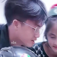 Nguyễn Tuấn Thành