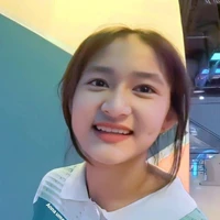 Ngô Thảo Nguyên