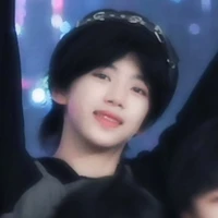 Trương Hàm Thụy