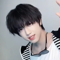 Trương Quế Nguyên