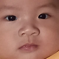 nhân vật phụ