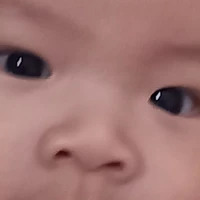 All
