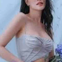 Ngọc(Thái Phỉ Y)