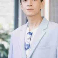 Dương(Hàn Châu Thành)