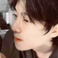 Chu Âu Nhân