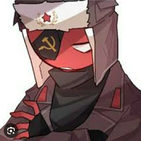USSR