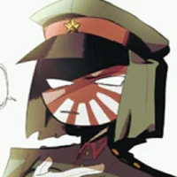 Japan Empire