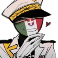 Italy Empire