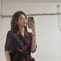 Vương Dịch