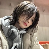 Ôn Nhược Kỳ