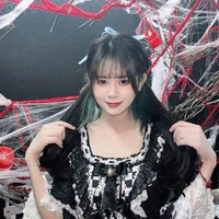 Vương Khả Oánh