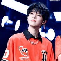 Trương Trạch Vũ