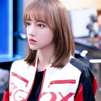 Đồng giao