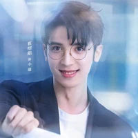 tiểu thụy
