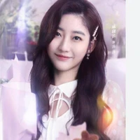 tô lạc