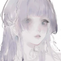 Kanon