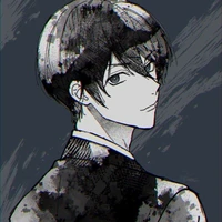 Tachibana Naoto