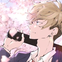Matsuno Chifuyu