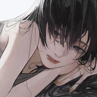 Touka