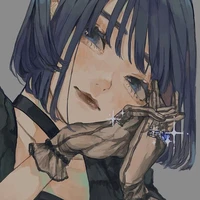 Naoka