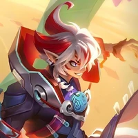 Wukong - Tân Niên Võ Thần