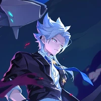 Nakroth - Thứ Nguyên Vệ Thần