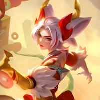 Natalya - Thần Phú Quý