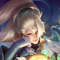 Hayate - Tu Di Thánh Đế