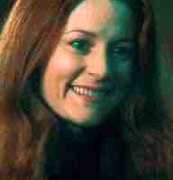 Lily Potter