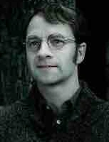 James Potter