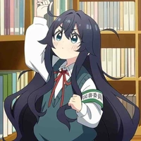 Nhi loli