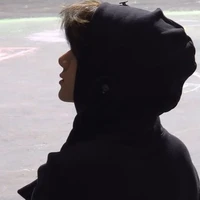 choi beomgyu