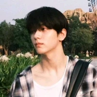 choi soobin