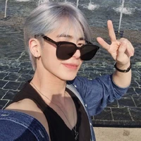 kang taehyun