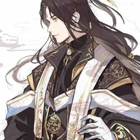 Hoàng Đế Tần Quốc - Tần Hoàng Dương