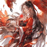 Tần Yên Nhi (Đại công chúa)