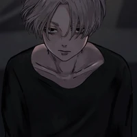 Sano Manjirou (Mikey)