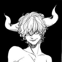 Dellinger