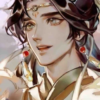 Tạ Liên