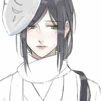 Dẫn Ngọc