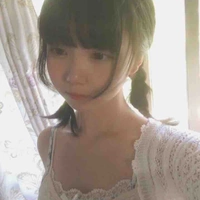 Linh