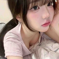 Chi