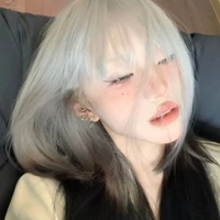 Fu Ying