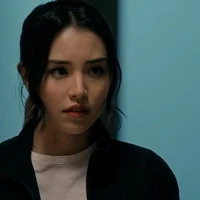 Jingjai