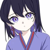 Chikage Akako/8 Tuổi