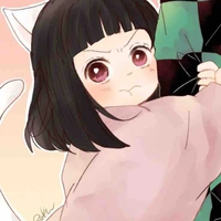 Kamado Hanako