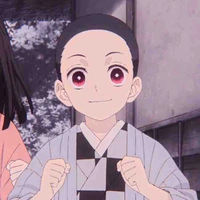 Kamado Shigeru