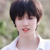 Không Thể Ngồi Yên