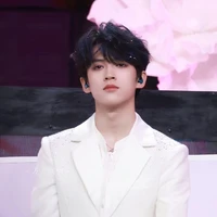Rian Điềm Đạm